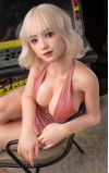 Sylvia