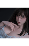 Miyuki Storm