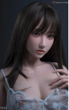 Miyuki Storm