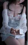 Miyuki Storm