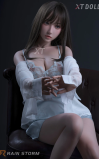 Miyuki Storm