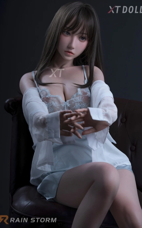 Miyuki Storm