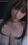 Miyuki Storm