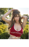 Isabella Anuston