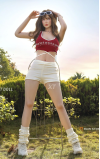 Isabella Anuston
