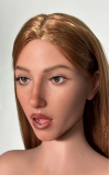 Penelope, tu gatita picarona • SiliconGirls