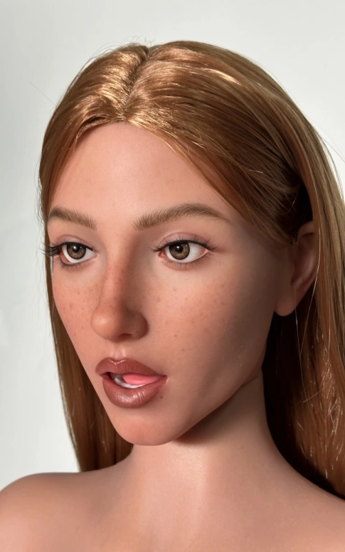 Penelope, tu gatita picarona • SiliconGirls