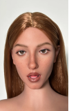 Penelope, tu gatita picarona • SiliconGirls