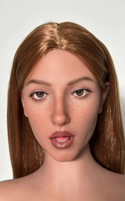 Penelope, tu gatita picarona • SiliconGirls