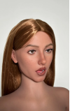 Penelope, tu gatita picarona • SiliconGirls
