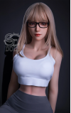 Queena G.