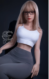 Queena G.
