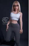 Queena G.