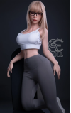 Queena G.