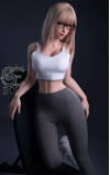 Queena G.