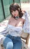 Queene, amante leal • SiliconGirls