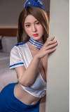 Xue