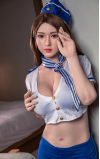 Xue