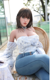 Queene, amante leal • SiliconGirls