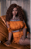 Takiyah