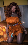 Takiyah