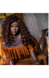 Takiyah
