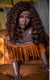 Takiyah