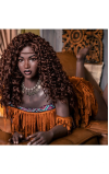 Takiyah
