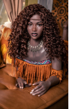 Takiyah
