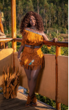 Takiyah