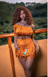 Takiyah