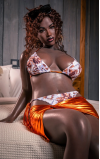 Takiyah