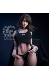 Makoto
