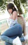 Queene, amante leal • SiliconGirls