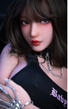 Makoto