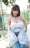 Queene, amante leal • SiliconGirls
