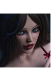 Ophelia Tepes
