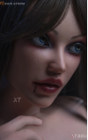 Ophelia Tepes