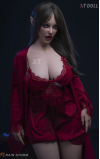 Ophelia Tepes