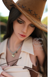 Hazel A., un buen par de razones • SiliconGirls