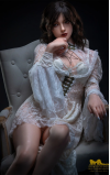 Ayu