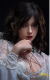 Ayu