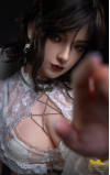 Ayu