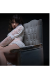 Ayu