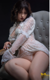Ayu