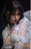 Ayu