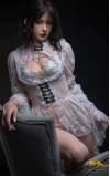 Ayu