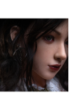 Ayu
