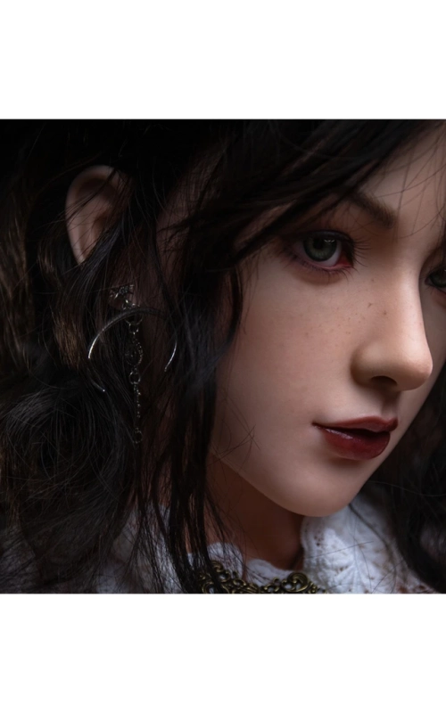 Ayu