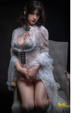 Ayu